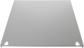 Panel - 20004971 Door-outer With Bitumen [Bosch Siemens]